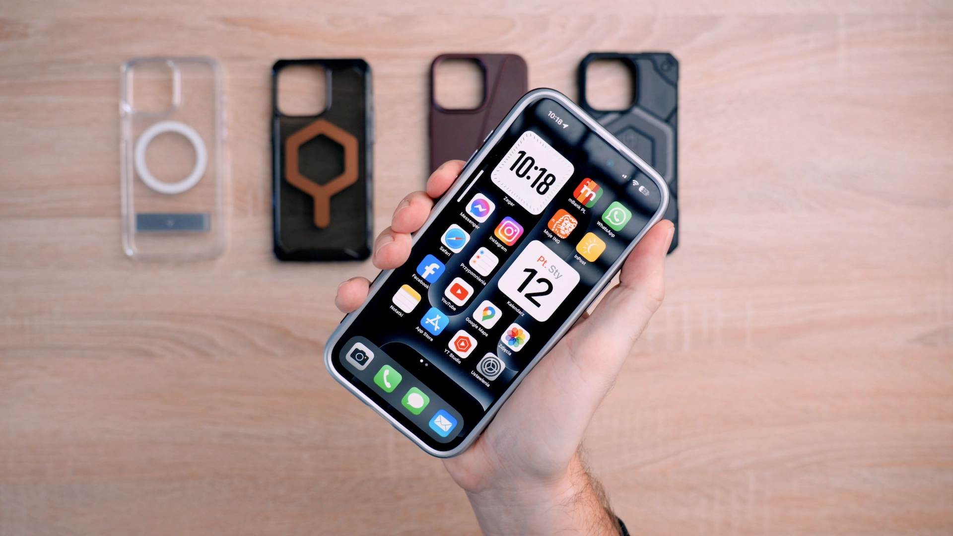 iphone-15-pro-max-etui
